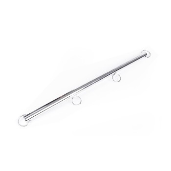 Spreader Bar - 60 cm