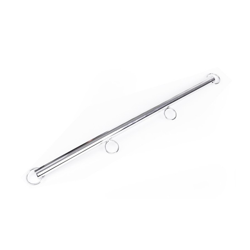 Spreader Bar - 60 cm fra Sadistenstoolbox