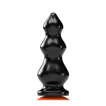 Dinoo Primal - Hadro Dildo...
