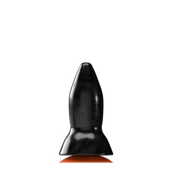 Dinoo Primal - Anky Dildo...