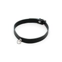 Rimba - Collar 1.5 cm. wide