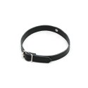 Rimba - Collar 1.5 cm. wide