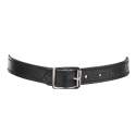 Rimba - Collar 1.5 cm. wide