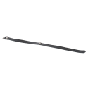 Rimba - Collar 1.5 cm. wide