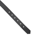 Rimba - Collar 1.5 cm. wide