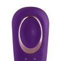 Satisfyer Partner Double Classic fra Sadistenstoolbox