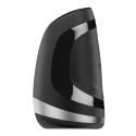 Satisfyer Men Heat Vibration – Masturbator med Varme fra Sadistenstoolbox