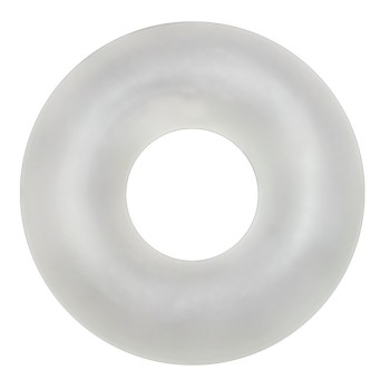 Stretchy Cockring