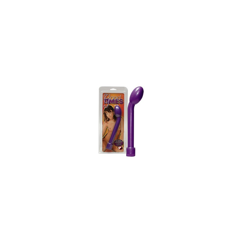god thai massage bedste sexlegetøj god thai massage bedste sexlegetøj