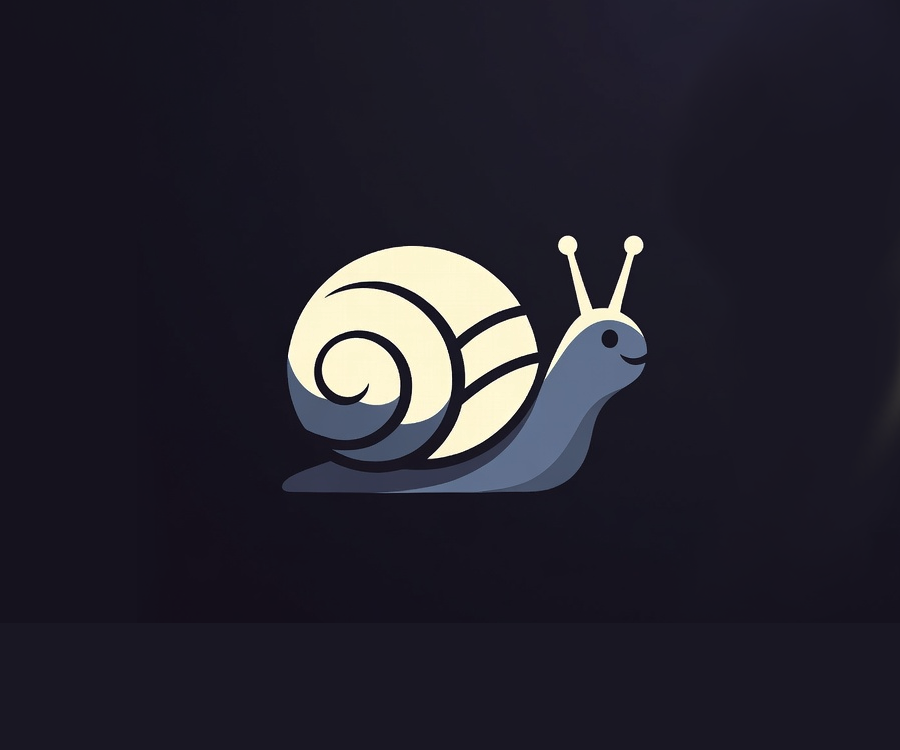 Snail Vibe