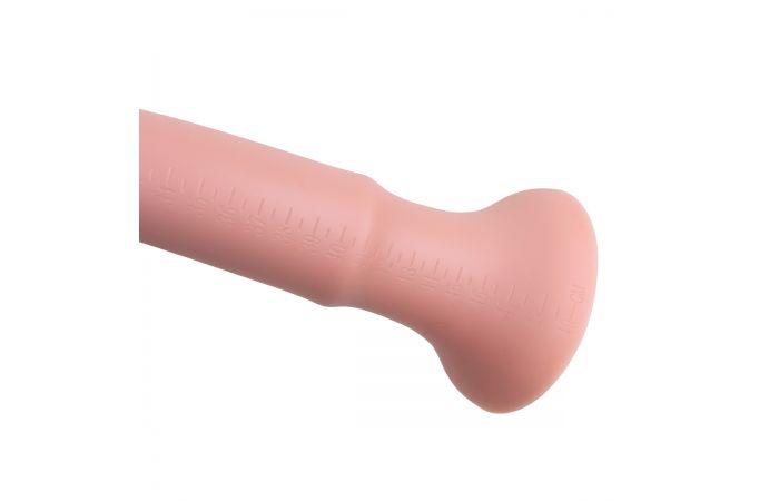 Buttplug 50 cm