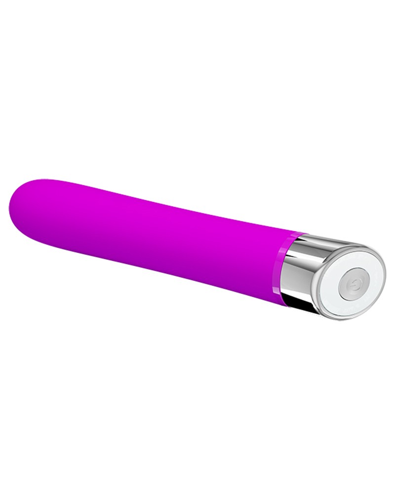 Vibratorer