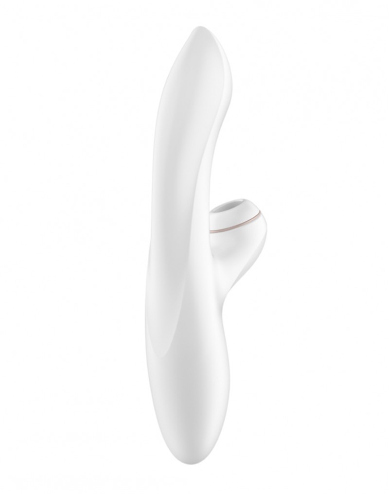 Satisfyer pro