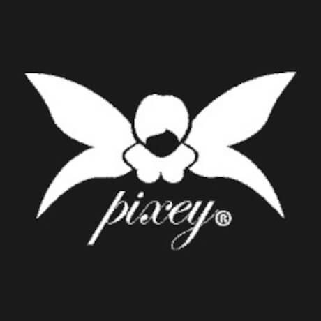 Pixey