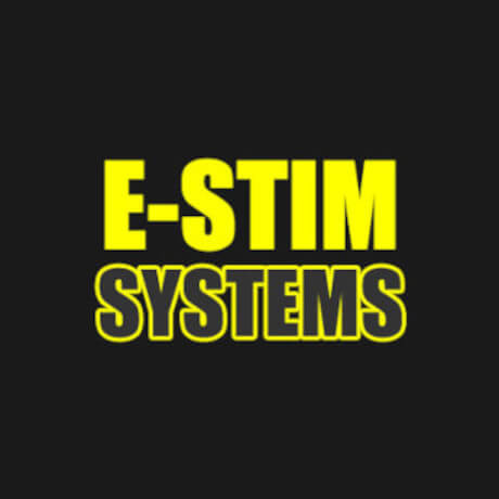 E-stim