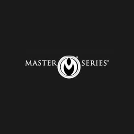 Master Series