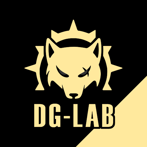 Dungeon-Lab