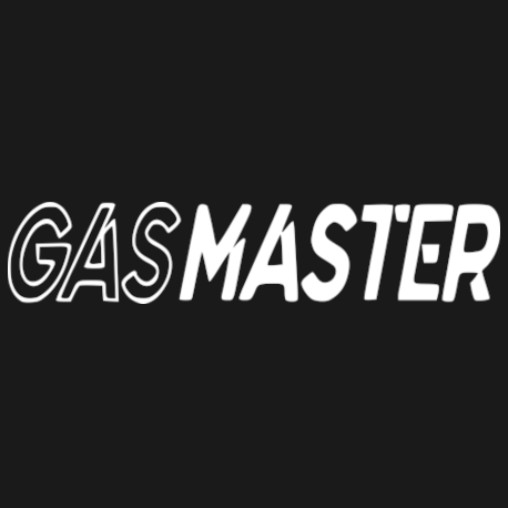 GasMAster