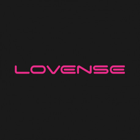 Lovense