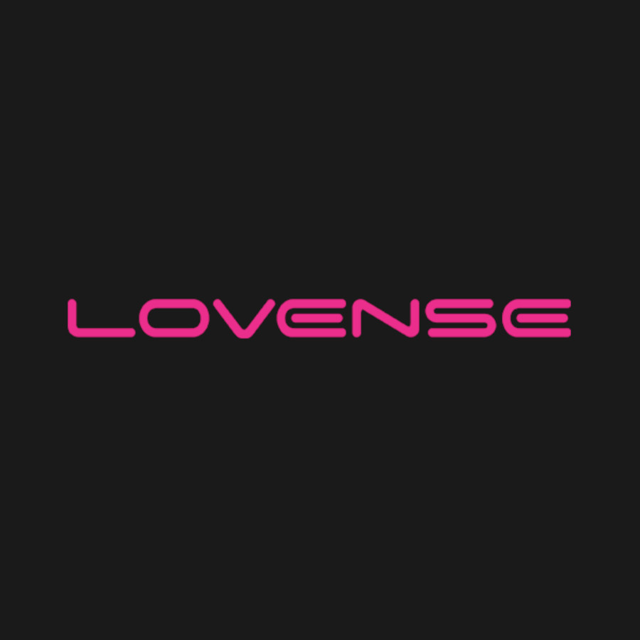 Lovense