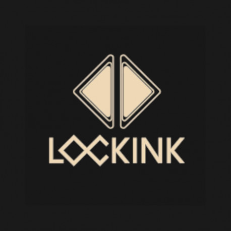 LOCKINK