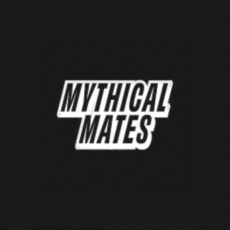 Mythical Mates