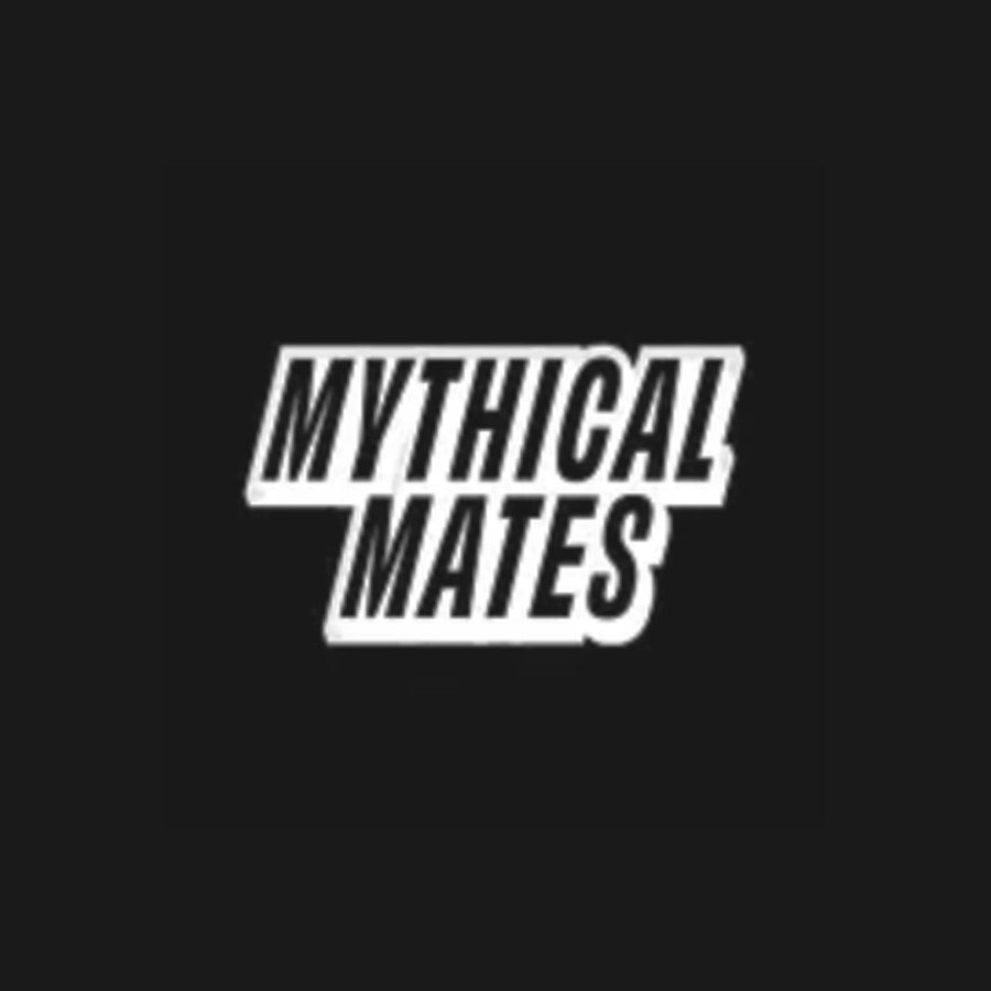 Mythical Mates