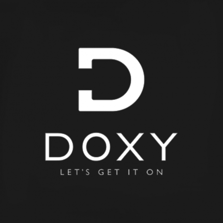 DOXY