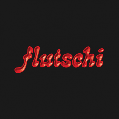 Flutschi