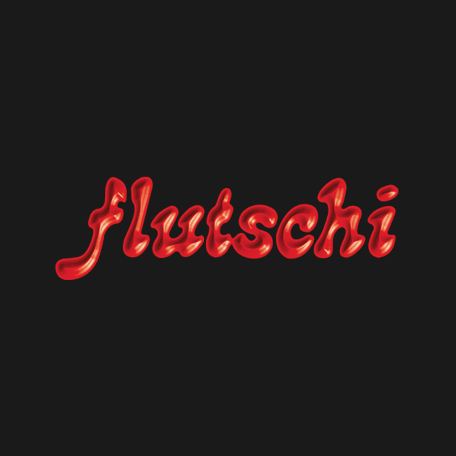 Flutschi
