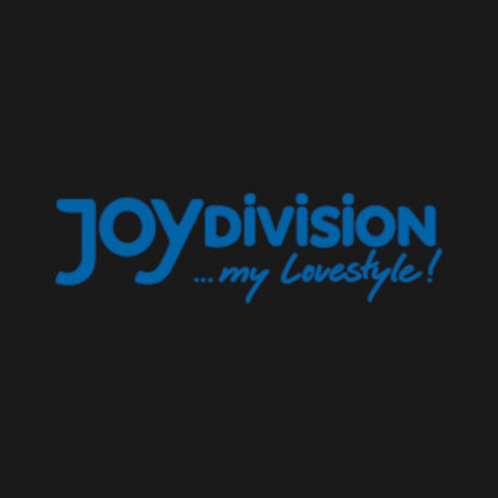 Joydivision