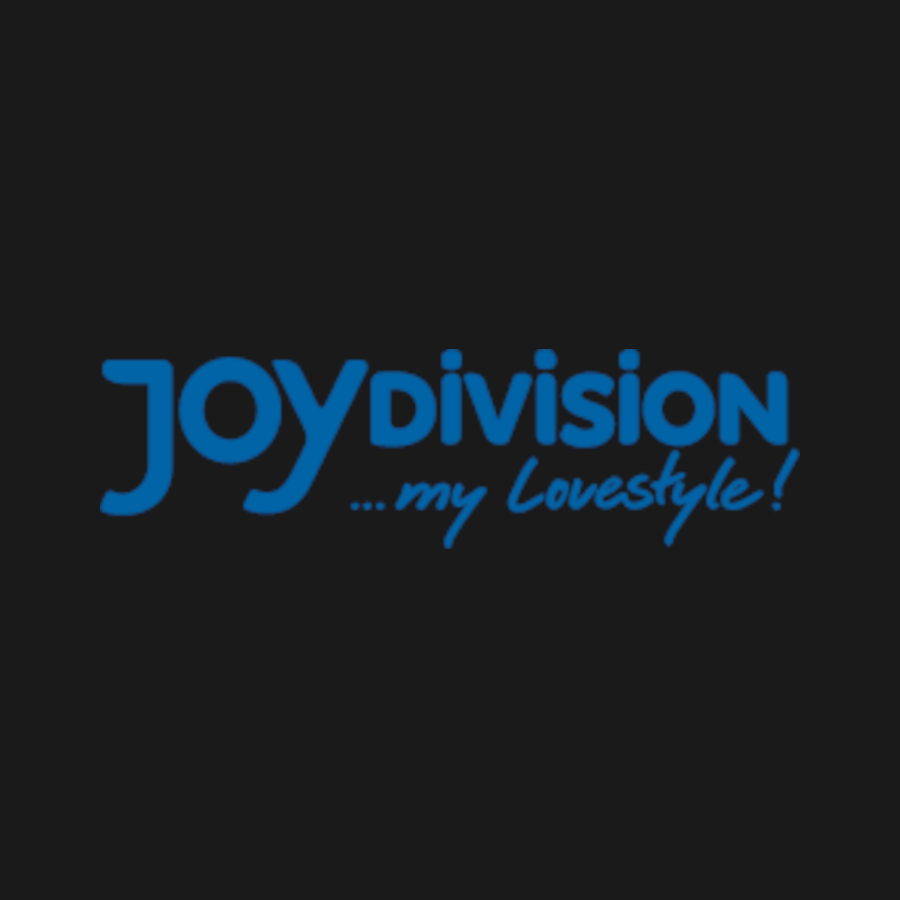 Joydivision