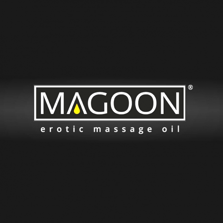 Magoon