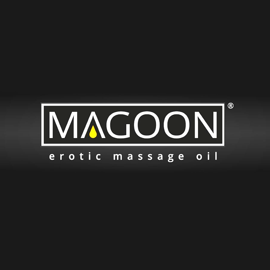 Magoon