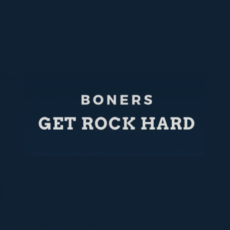 Boners