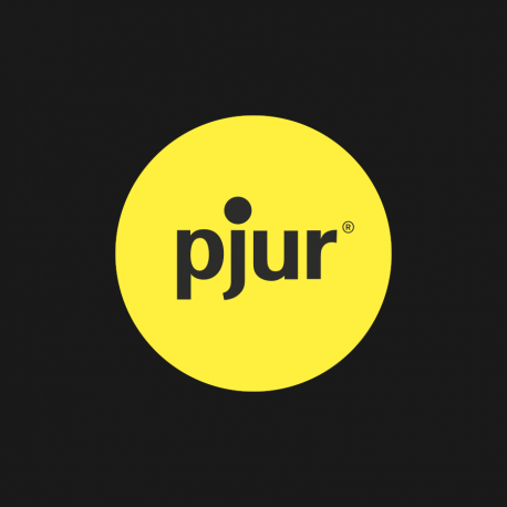 Pjur