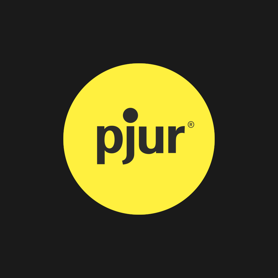 Pjur