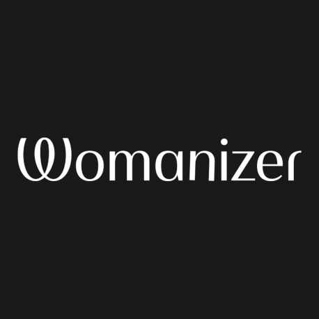 Womanicer