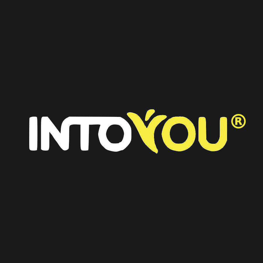INTOYOU