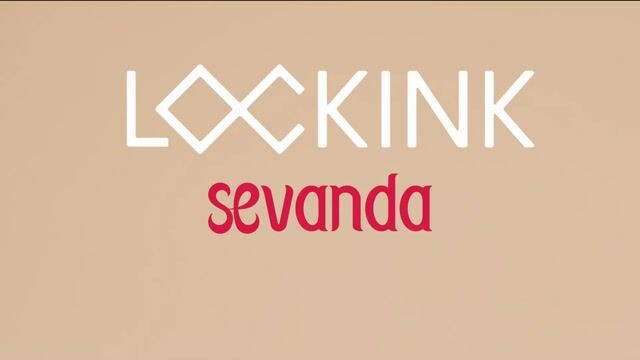 Sevanda