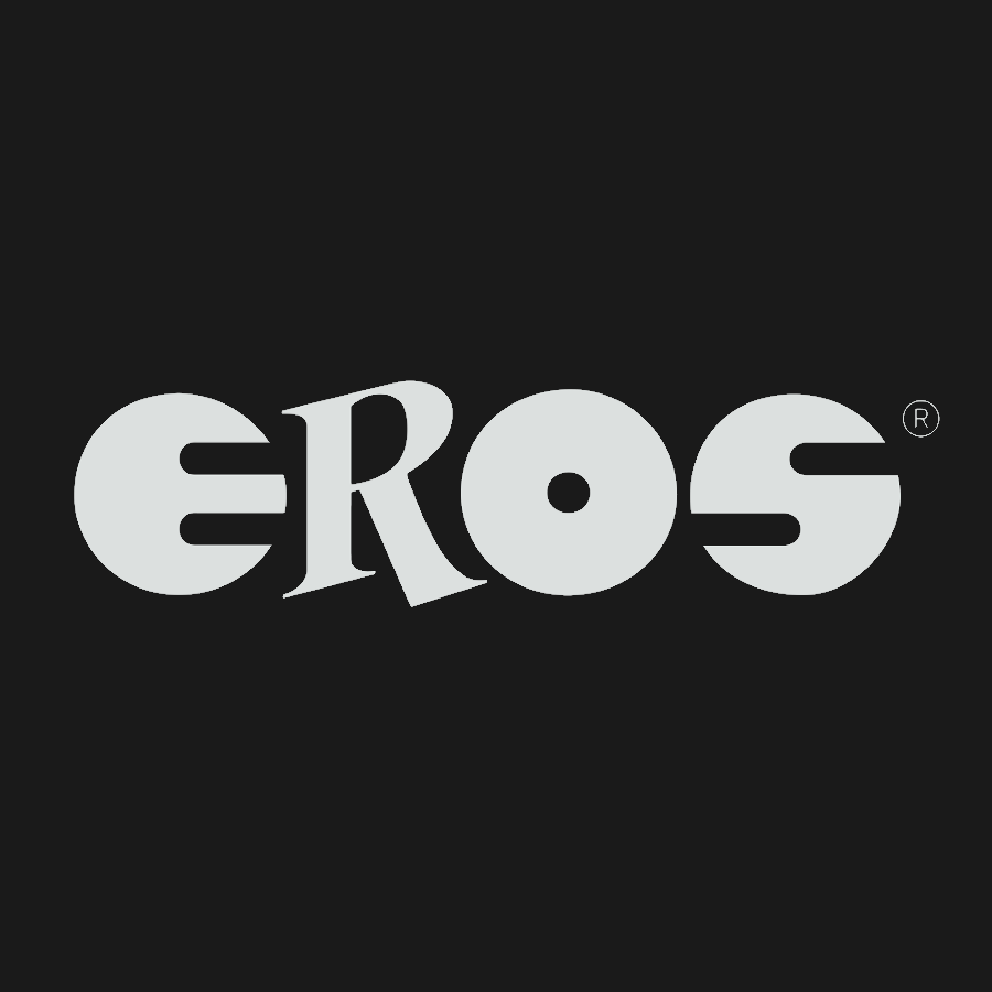 EROS