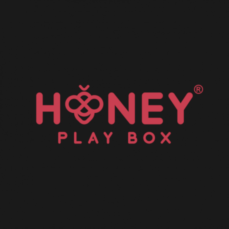 HoneyPlayBox