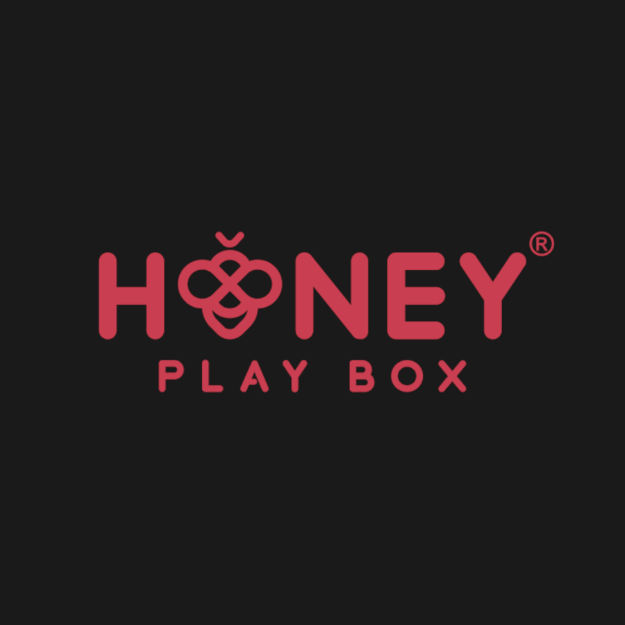 HoneyPlayBox