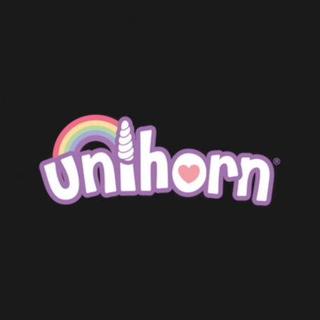 Unihorn