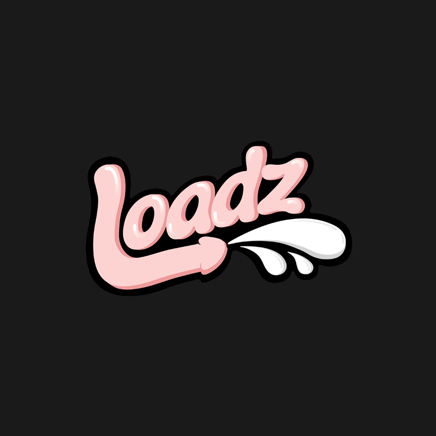 Loadz