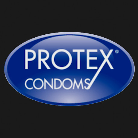 Protex Condoms