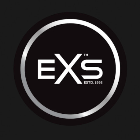 EXS Condoms