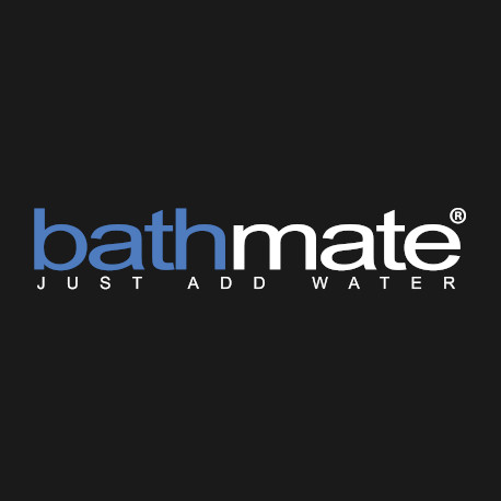 Bathmate