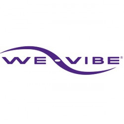 WE-Vibe
