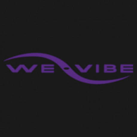 WE-Vibe